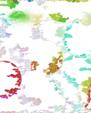 Kusursuz desen. soyut desenli arkaplan