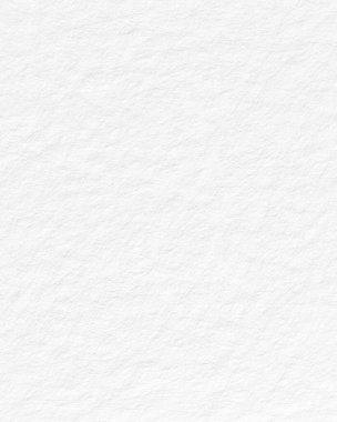 Kusursuz desen. soyut desenli arkaplan