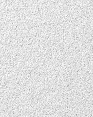 Kusursuz desen. soyut desenli arkaplan