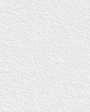 Kusursuz desen. soyut desenli arkaplan