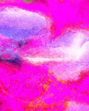 Kusursuz desen. soyut desenli arkaplan