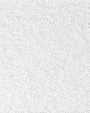 Kusursuz desen. soyut desenli arkaplan