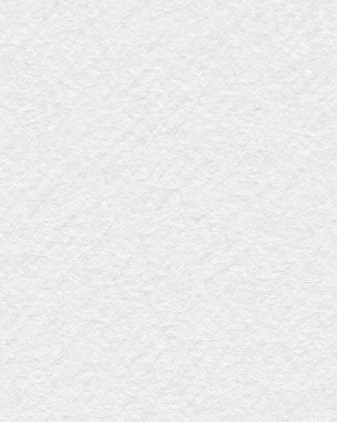 Kusursuz desen. soyut desenli arkaplan