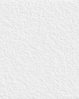 Kusursuz desen. soyut desenli arkaplan