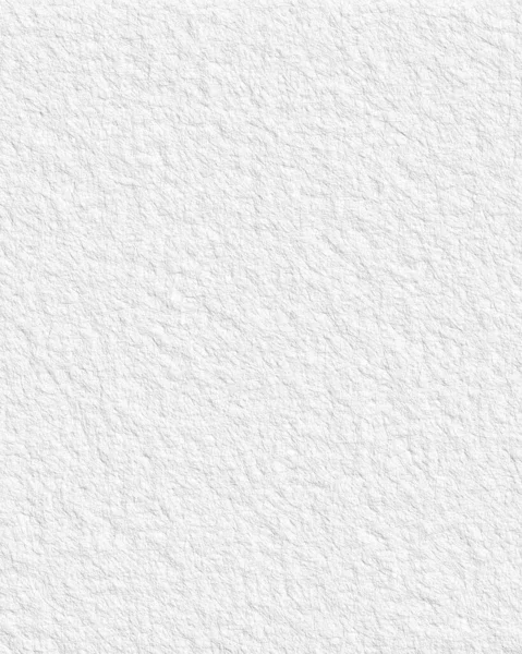 Kusursuz desen. soyut desenli arkaplan