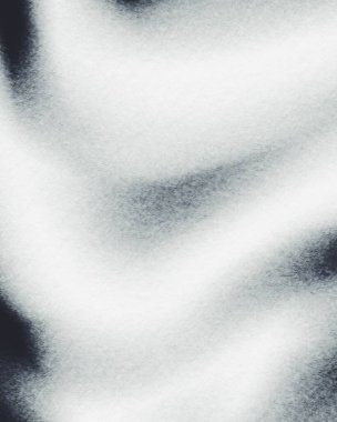 Kusursuz desen. soyut desenli arkaplan