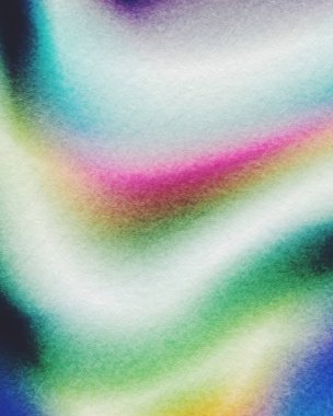 Kusursuz desen. soyut desenli arkaplan