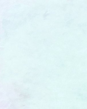 Kusursuz desen. soyut desenli arkaplan