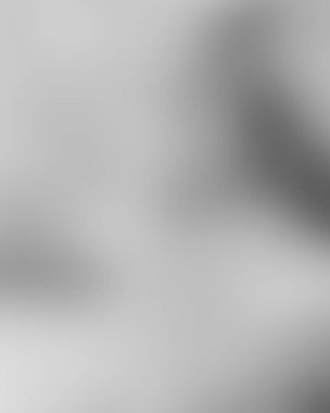 Kusursuz desen. soyut desenli arkaplan