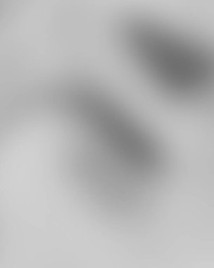 Kusursuz desen. soyut desenli arkaplan