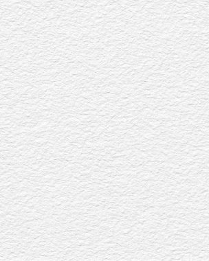 Kusursuz desen. soyut desenli arkaplan