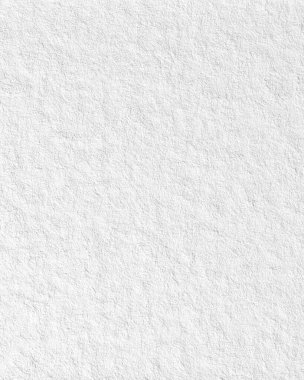 Kusursuz desen. soyut desenli arkaplan