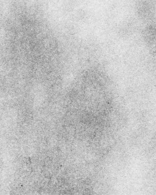 Kusursuz desen. soyut desenli arkaplan