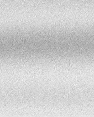 Kusursuz desen. soyut desenli arkaplan