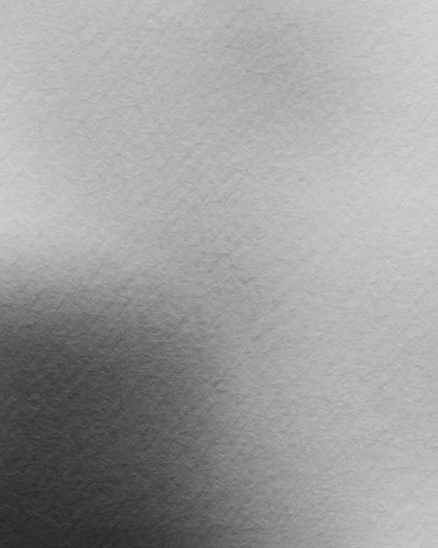 Безшовний Візерунок Абстрактний Текстурований Фон — стокове фото