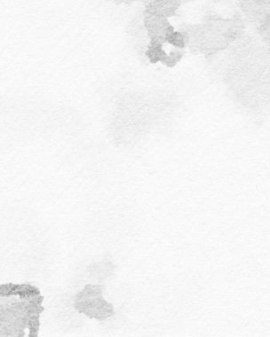 Kusursuz desen. soyut desenli arkaplan