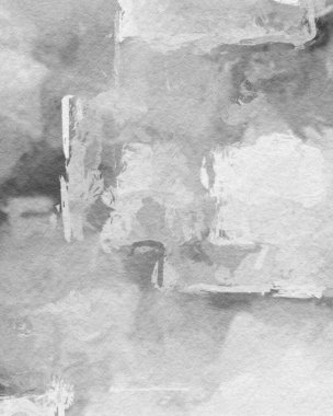 Kusursuz desen. soyut desenli arkaplan