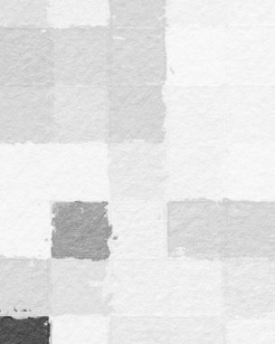 Kusursuz desen. soyut desenli arkaplan