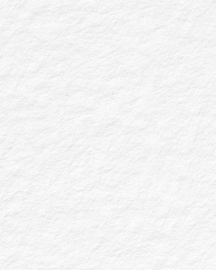 Kusursuz desen. soyut desenli arkaplan