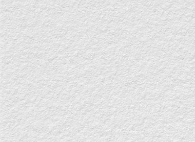 Kusursuz desen. soyut desenli arkaplan