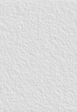 Kusursuz desen. soyut desenli arkaplan