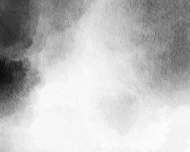 Kusursuz desen. soyut desenli arkaplan