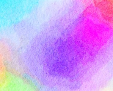 Kusursuz desen. soyut desenli arkaplan