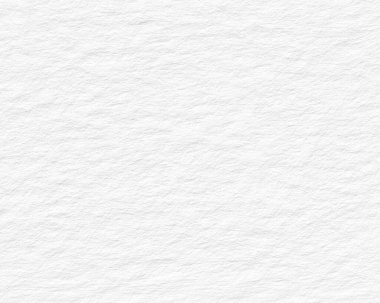 Duvar kusursuz desen. soyut desenli arkaplan