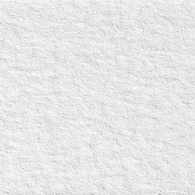 Duvar kusursuz desen. soyut desenli arkaplan