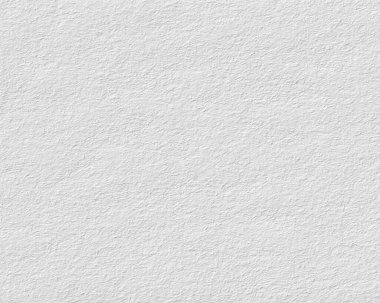 Duvar kusursuz desen. soyut desenli arkaplan