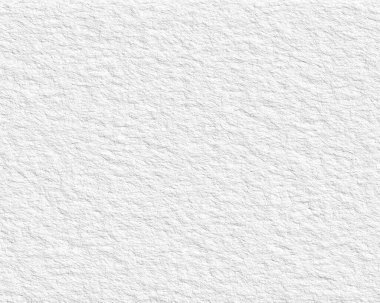 Duvar kusursuz desen. soyut desenli arkaplan