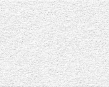 Duvar kusursuz desen. soyut desenli arkaplan