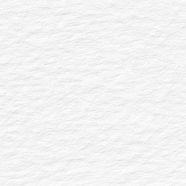 Duvar kusursuz desen. soyut desenli arkaplan