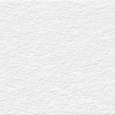 Duvar kusursuz desen. soyut desenli arkaplan