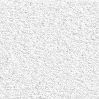 Duvar kusursuz desen. soyut desenli arkaplan