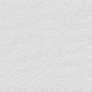 Duvar kusursuz desen. soyut desenli arkaplan