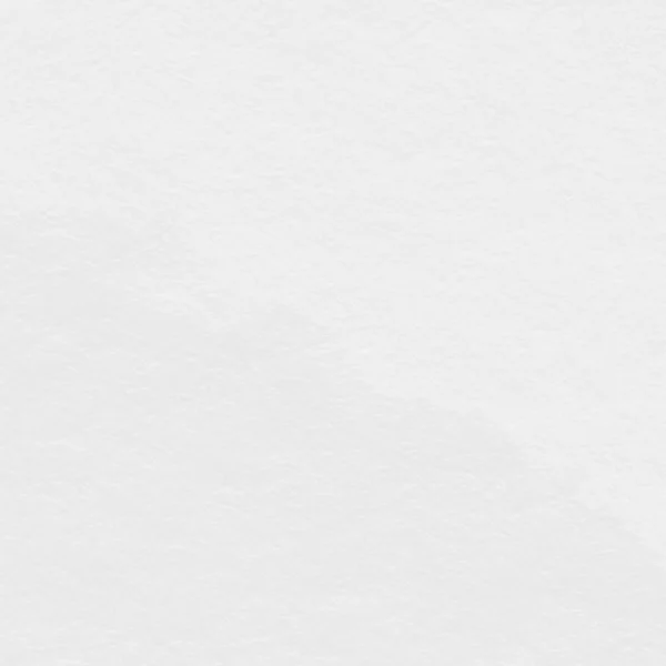 Kusursuz desen. soyut desenli arkaplan