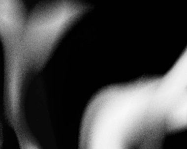 Kusursuz desen. soyut desenli arkaplan