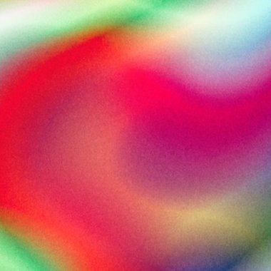 Kusursuz desen. soyut desenli arkaplan