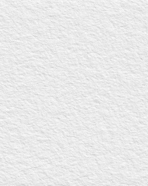 Kusursuz desen. soyut desenli arkaplan