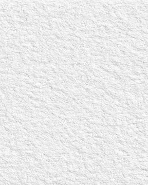 Kusursuz desen. soyut desenli arkaplan