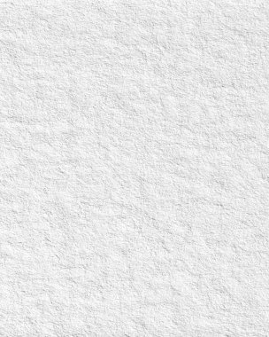 Kusursuz desen. soyut desenli arkaplan