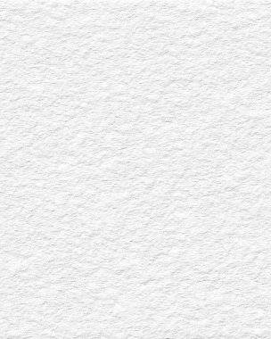 Kusursuz desen. soyut desenli arkaplan