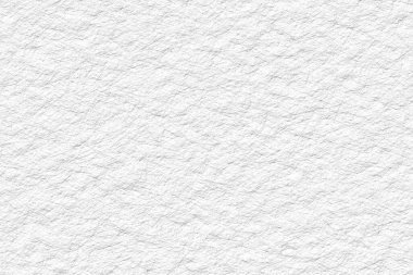 Kusursuz desen. soyut desenli arkaplan