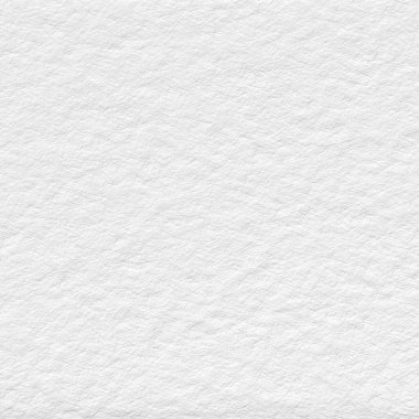 Kusursuz desen. soyut desenli arkaplan