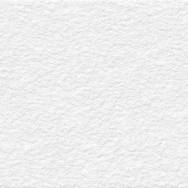 Kusursuz desen. soyut desenli arkaplan