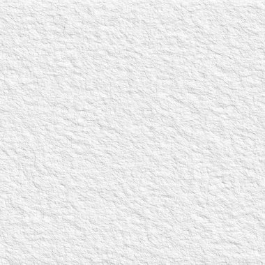 Kusursuz desen. soyut desenli arkaplan