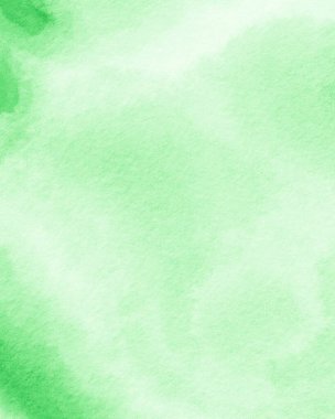 parlak soyut desenli arkaplan duvar kağıdı