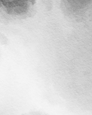 parlak soyut desenli arkaplan duvar kağıdı