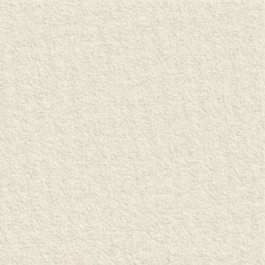 parlak soyut desenli arkaplan duvar kağıdı